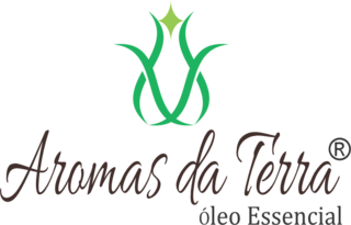 Aromas da Terra