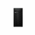 SERVIDOR DELL EMC POWEREDGE T150 / (XEON E-2324G, 2X RAM 8GB, 2X HDD 2TB, DVD+/-RW, IDRAC9 BASIC 15G)