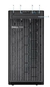 SERVIDOR DELL EMC POWEREDGE T150 / (XEON E-2324G, 2X RAM 8GB, 2X HDD 2TB, DVD+/-RW, IDRAC9 BASIC 15G) - comprar online
