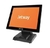 All In One Jetway JPT-750 Touch Screen 15"