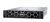 Servidor Dell PowerEdge R550 H (Xeon Silver 4310, 2x 16GB RAM, 2x SSD 960GB, iDRAC9 Enterprise 15G)