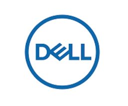 Marca 4 de Margotech