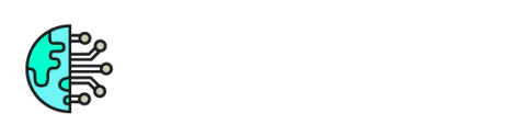 Margotech