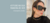 Imagem do banner rotativo Ótica Craft´s