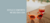 Imagem do banner rotativo Ótica Craft´s