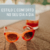 Imagem do banner rotativo Ótica Craft´s