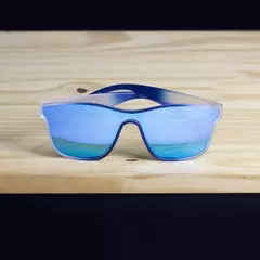 Óculos de Sol Casual - loja online