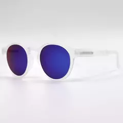 Óculos de Sol Casual