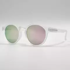 Óculos de Sol Casual - loja online