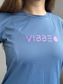 Camiseta Marinho na internet