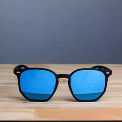 Óculos de Sol Casual - Vibbe