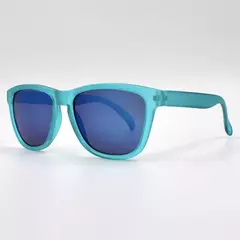 Óculos de Sol Casual - loja online
