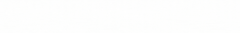 Banner de la categoría Casa Minimalista