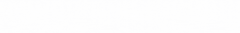 Banner de la categoría Casa Clásica