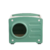Casa cama Multiusos