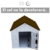 casa mediana san Miguelito con puerta - comprar en línea