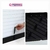 Imagen de Casa extra grande XL Klub 124 cm x 111x 115 cm
