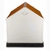 Casa extra grande XL Klub 124 cm x 111x 115 cm - tienda en línea
