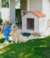 Banner de QPerron