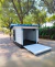 Nuestras Casas