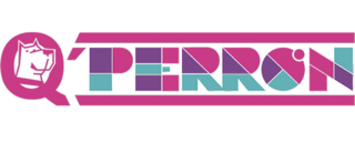 QPerron