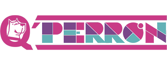 QPerron