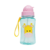 Garrafinha Animal fun, Girafa, Buba