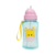 Garrafinha Animal fun, Girafa, Buba - comprar online