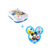 Kit de Potes Personagens - loja online