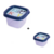 Kit de Potes Personagens - comprar online