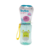 Garrafinha Animal fun, Girafa, Buba - Jlmixbaby