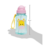 Garrafinha Animal fun, Girafa, Buba - loja online