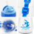 Kit Marmita + Garrafinha Jacki Design Tubarão - comprar online