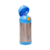 Garrafa Térmica Aço Inox Clingo, Azul - comprar online
