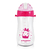 Garrafa Jacki Design Coleção Pimpolhos - Gatinha - comprar online
