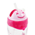 Garrafa Jacki Design Coleção Pimpolhos - Gatinha na internet