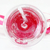 Kit Marmita + Garrafinha Jacki Design Gatinha - comprar online