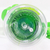 Kit Marmita + Garrafinha Jacki Design Jacaré - comprar online