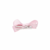 Imagem do Laço com presilha, Catavento, Jlmixbaby