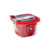 Conjunto de Potes Conect 3 Unidades Homem Aranha - comprar online