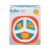 Pratinho Com Divisória Buba, Leão - Jlmixbaby