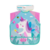 Avental com Mangas, Unicornio