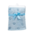 Mantinha Estrelinhas, Azul, Buba - comprar online