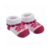 Kit Meias, Pimpolho RN, Bordô - Passaro/Florzinha - comprar online