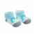 Kit Meias, Pimpolho RN, Azul - Pinguim/Baleia - comprar online