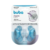 Imagem do Chupeta comfort, Buba, Azul, 2 unidades