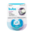 Chupeta comfort, Buba, Noturna, Brilha no Escuro. Azul - comprar online