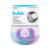 Chupeta comfort, Buba, Noturna, Brilha no Escuro. Lilás - comprar online