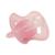 Chupeta comfort, Buba, Ursinho Rosa - Jlmixbaby