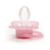 Chupeta comfort, Buba, Ursinho Rosa na internet